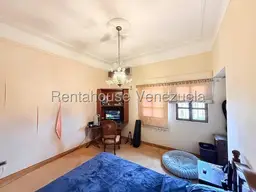 View 38