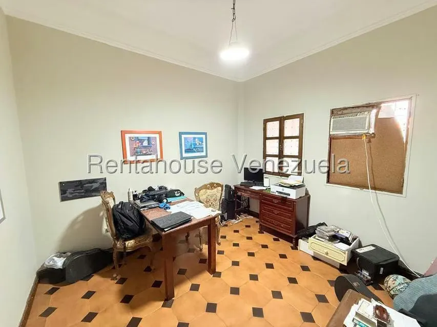 Casa (1 Nivel) en Venta en Colinas De Santa Rosa, Lara - 5