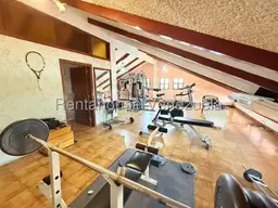 View 43