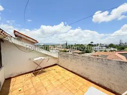 View 49