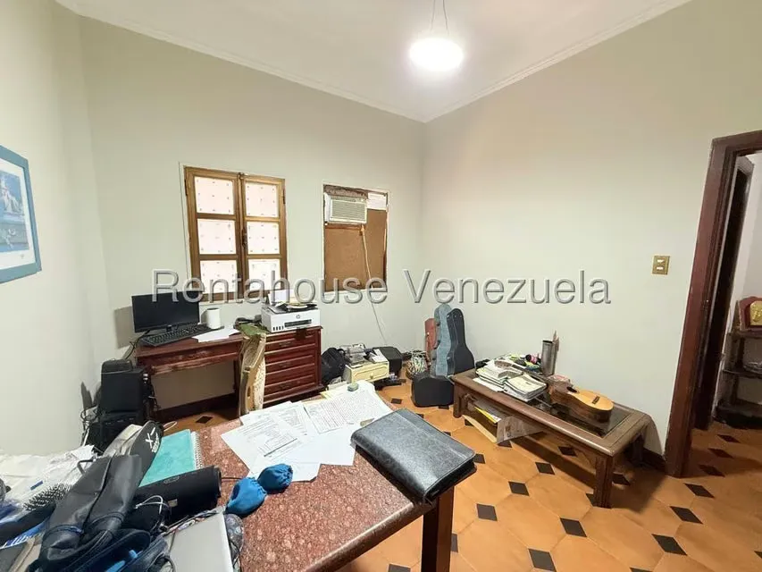 Casa (1 Nivel) en Venta en Colinas De Santa Rosa, Lara - 6