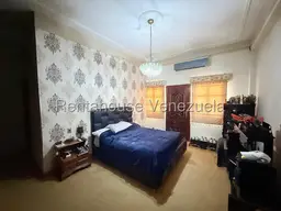 View 57