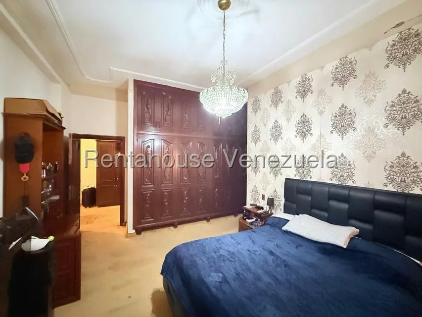 Casa (1 Nivel) en Venta en Colinas De Santa Rosa, Lara - 58