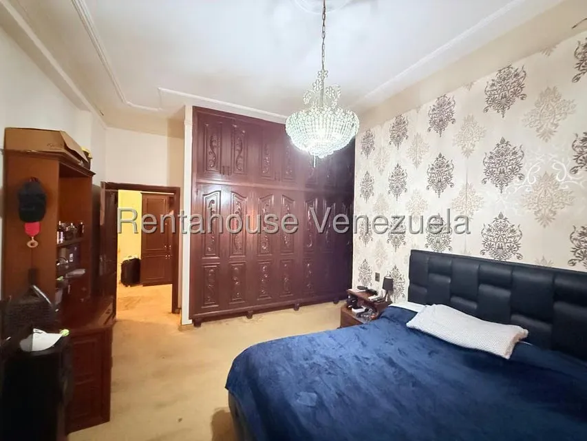 Casa (1 Nivel) en Venta en Colinas De Santa Rosa, Lara - 59