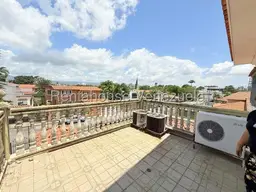View 60