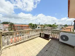 View 61