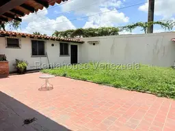 View 62