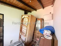 View 67