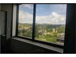 View 11