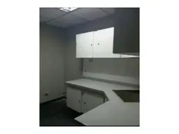 View 10