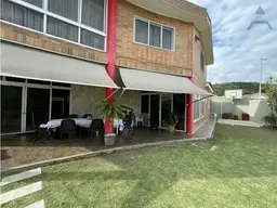 View 1