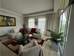 View 3