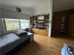 View 5