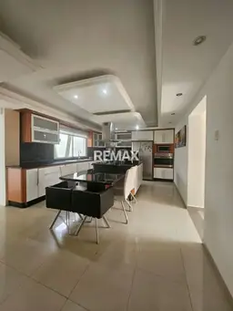 Vista 14