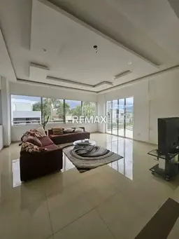 Vista 17
