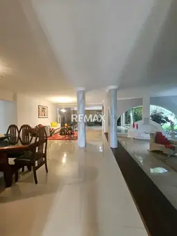 Vista 4