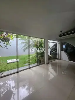 Vista 5