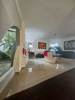 Vista 6