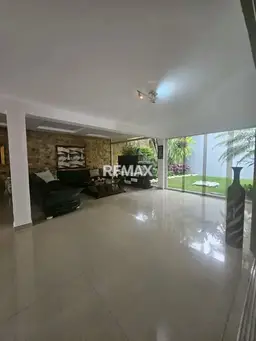 Vista 7