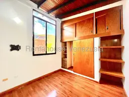 View 14