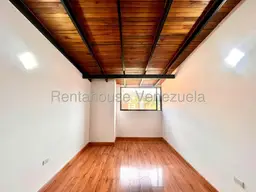 View 17