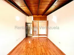View 18