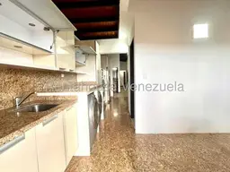 View 25