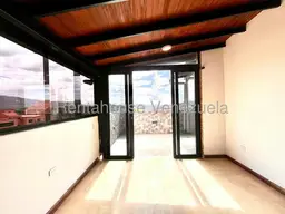 View 28