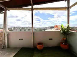 View 31