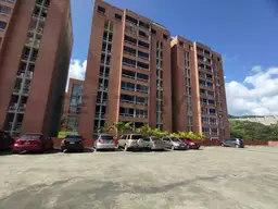 Vista 1