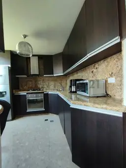 Vista 3