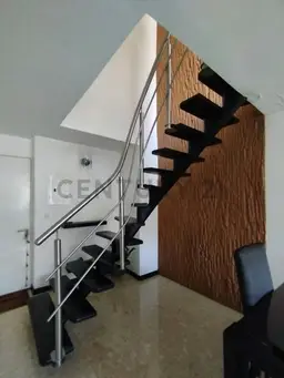 Vista 9