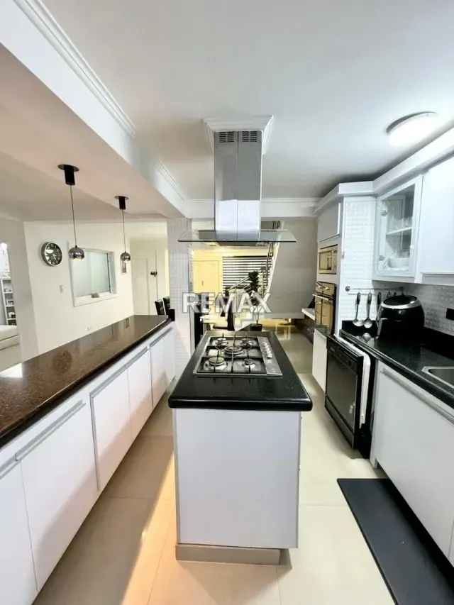 CASA EN VENTA - CUEVA DEL OSO, SAN CRISTÓBAL - 14