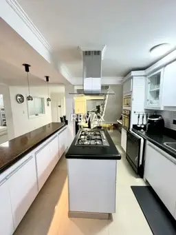 Vista 14