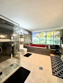 Vista 17