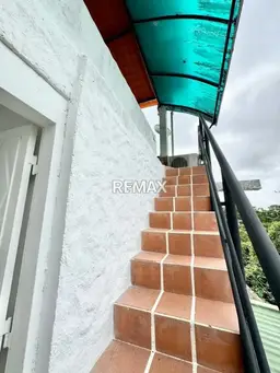 Vista 18