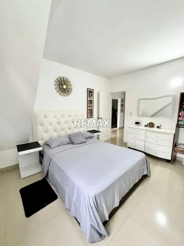 CASA EN VENTA - CUEVA DEL OSO, SAN CRISTÓBAL - 2