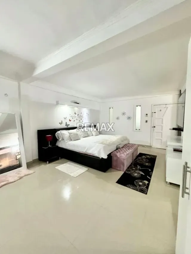 CASA EN VENTA - CUEVA DEL OSO, SAN CRISTÓBAL - 3