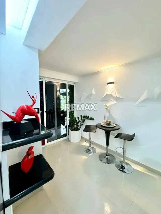 CASA EN VENTA - CUEVA DEL OSO, SAN CRISTÓBAL - 8