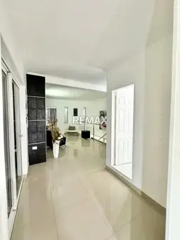 Vista 9