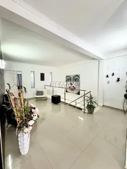 Vista 10