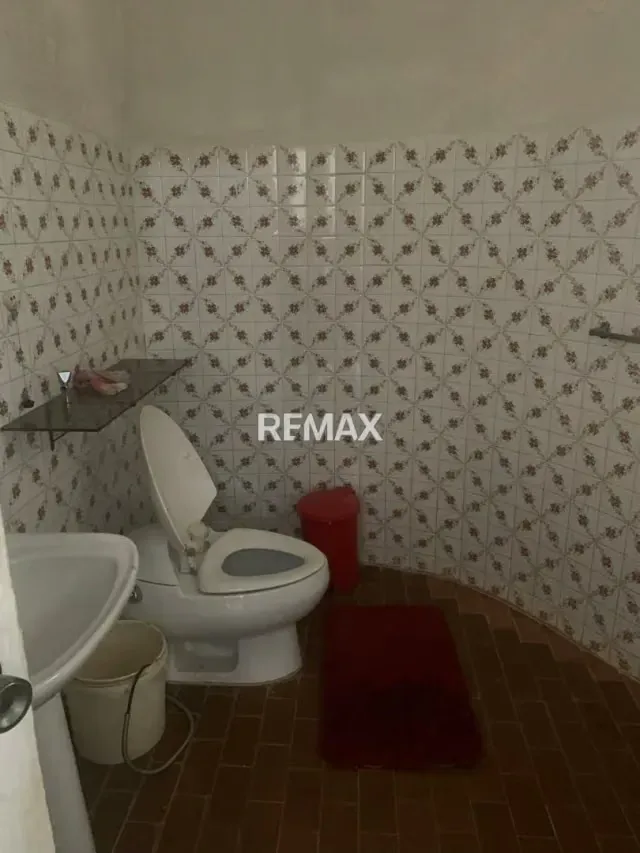 CASA-QUINTA EN VENTA URB. CANTA CLARO