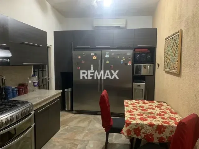 CASA-QUINTA EN VENTA URB. CANTA CLARO - 11