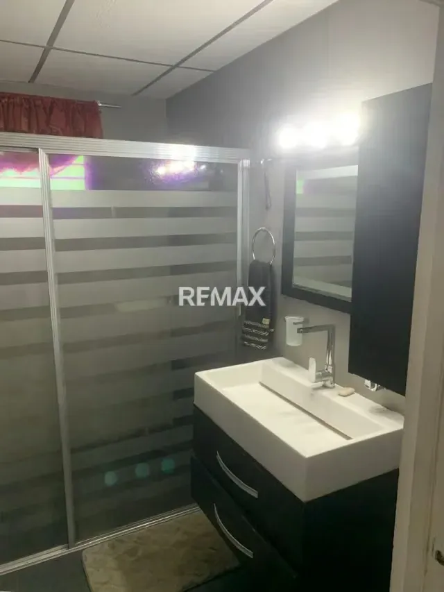 CASA-QUINTA EN VENTA URB. CANTA CLARO - 13