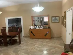 View 14