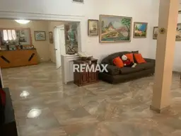 View 15
