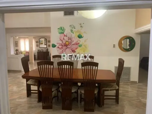 CASA-QUINTA EN VENTA URB. CANTA CLARO - 16
