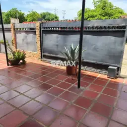 View 18