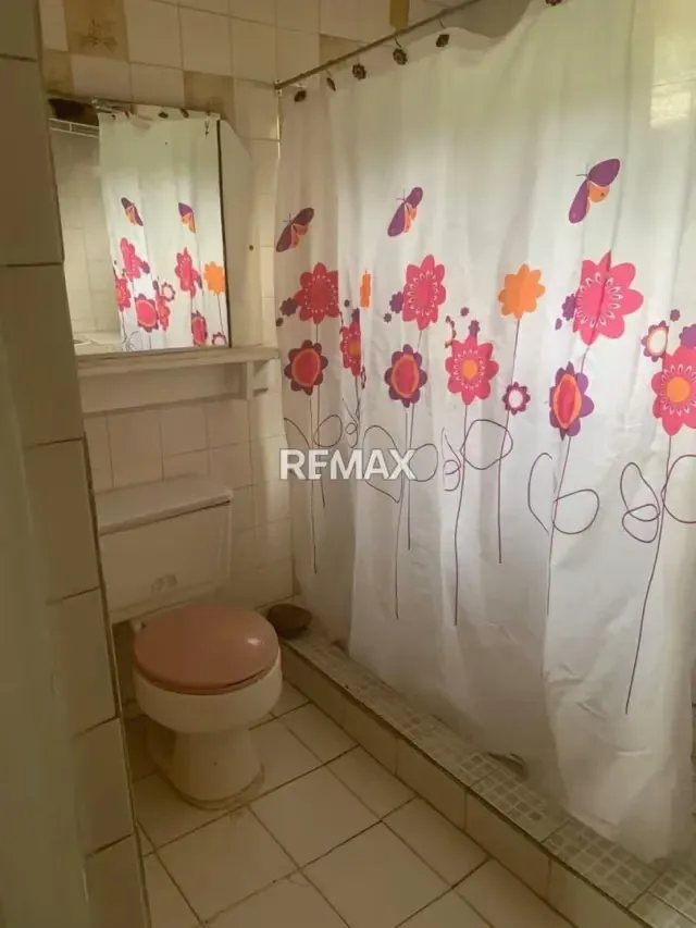 CASA-QUINTA EN VENTA URB. CANTA CLARO - 3