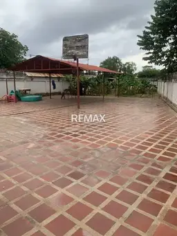 View 4